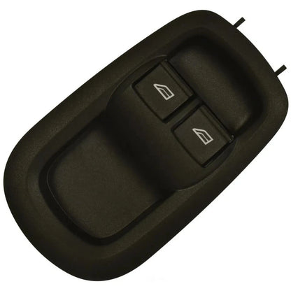 Front Left Window Switch for Ford Transit (2015–2023)
