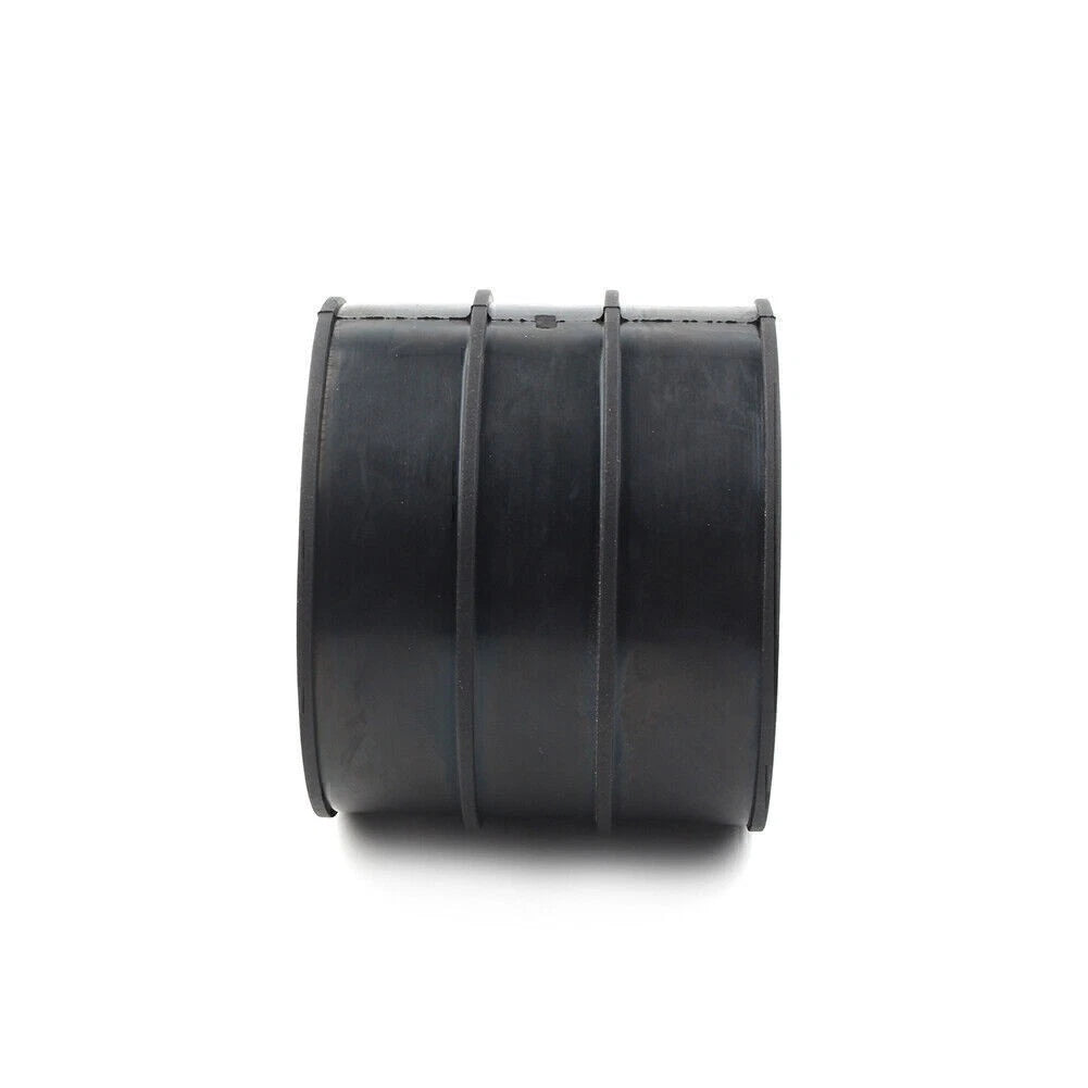 Air Cleaner Intake Hose Duct for Toyota 2.7L (1995-2004)