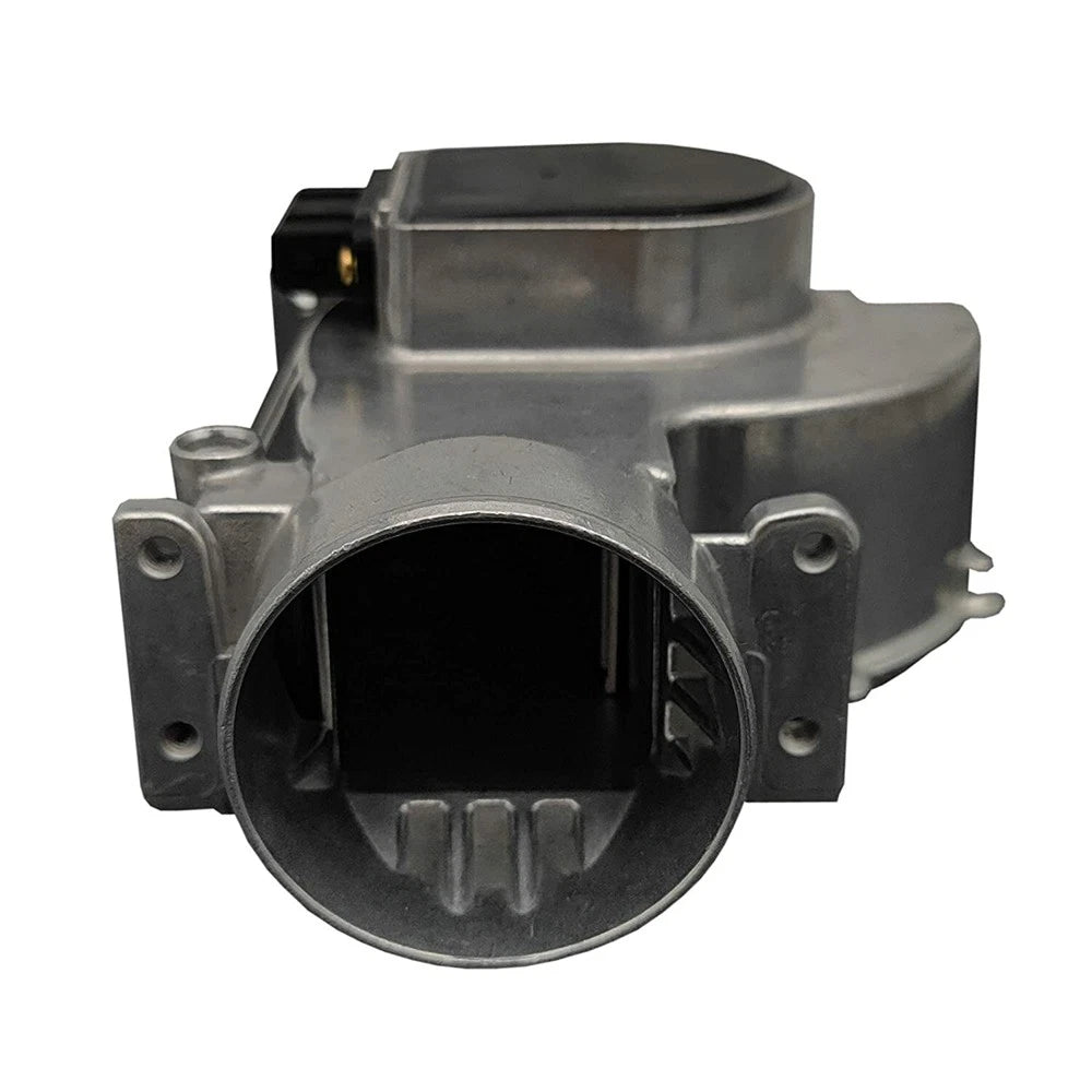 Mass Air Flow Meter Sensor for Toyota Pickup 4Runner (1989-1995)