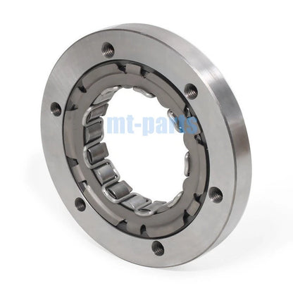 Starter Clutch One Way for BMW G310R, G310GS (2016-2020)