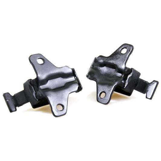 Engine Mounting Support for Toyota Hilux2WD/4WD SR5 2004-2011