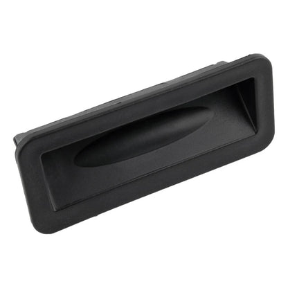 Trunk Switch for Ford
