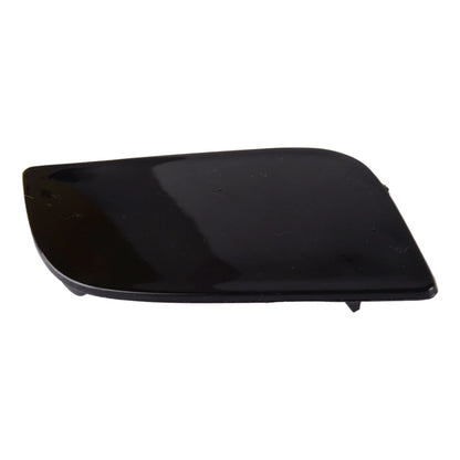 Front Left Bumper Tow Hook Eye Cover for BMW X5 E70 (2010-2013)