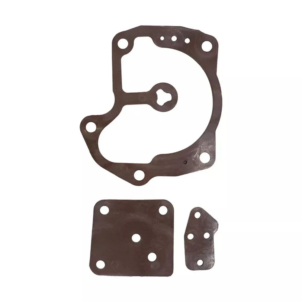 Carburetor Repair Kit for Johnson Evinrude V4/V6/V8 Looper 18-7248