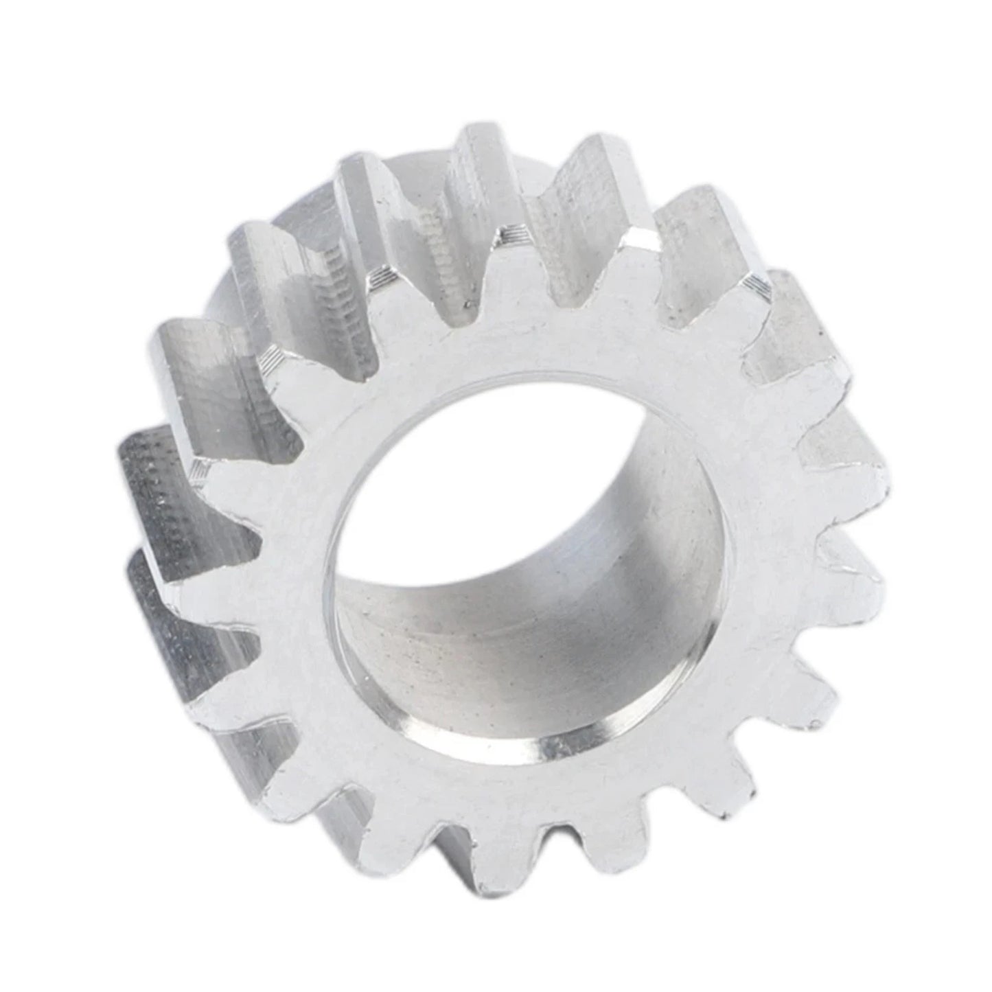 Seat Motor Gear for Mercedes S Class W222 (2014–2020)