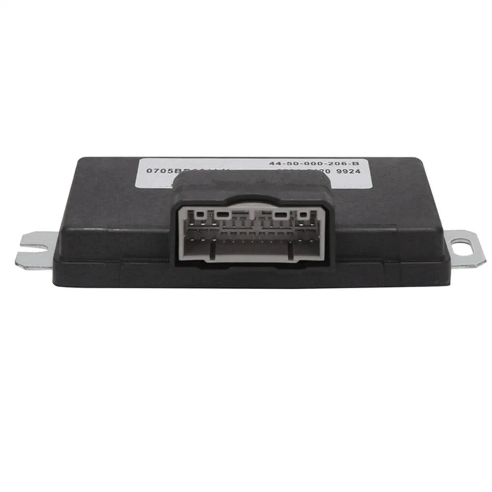 Transfer Case ECU Module for Great Wall Haval (2008-2023)