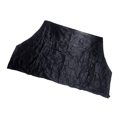 Windshield Frost Cover Sun Shade for Car Outdoor Protector