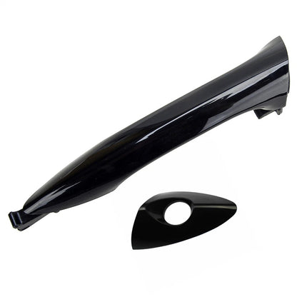 Front Left Outer Door Handle for Hyundai Elantra (2011-2016)