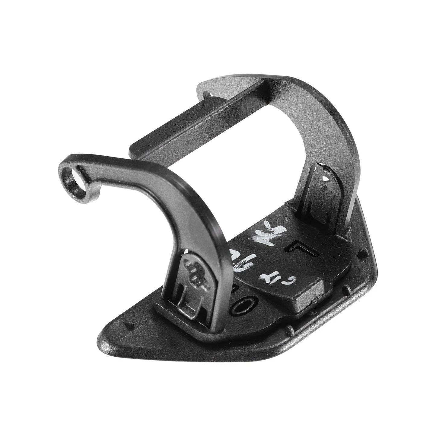 Headlight Washer Nozzle Cover Cap for BMW 535i (2011-2013)