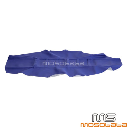 Water Resistant Seat Cushion Cover for Honda CR125R/250R/450R/480R/80R