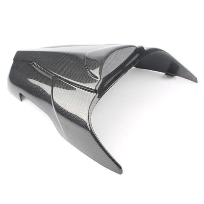 Rear Pillion Tail Seat Back Cover for Suzuki SV650 (2017-2022)