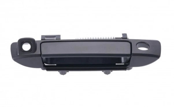 Tailgate Handle with Camera & Key Holes for Mazda BT50 UP UR Ranger (2011-2020)