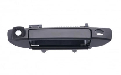 Tailgate Handle with Camera & Key Holes for Mazda BT50 UP UR Ranger (2011-2020)