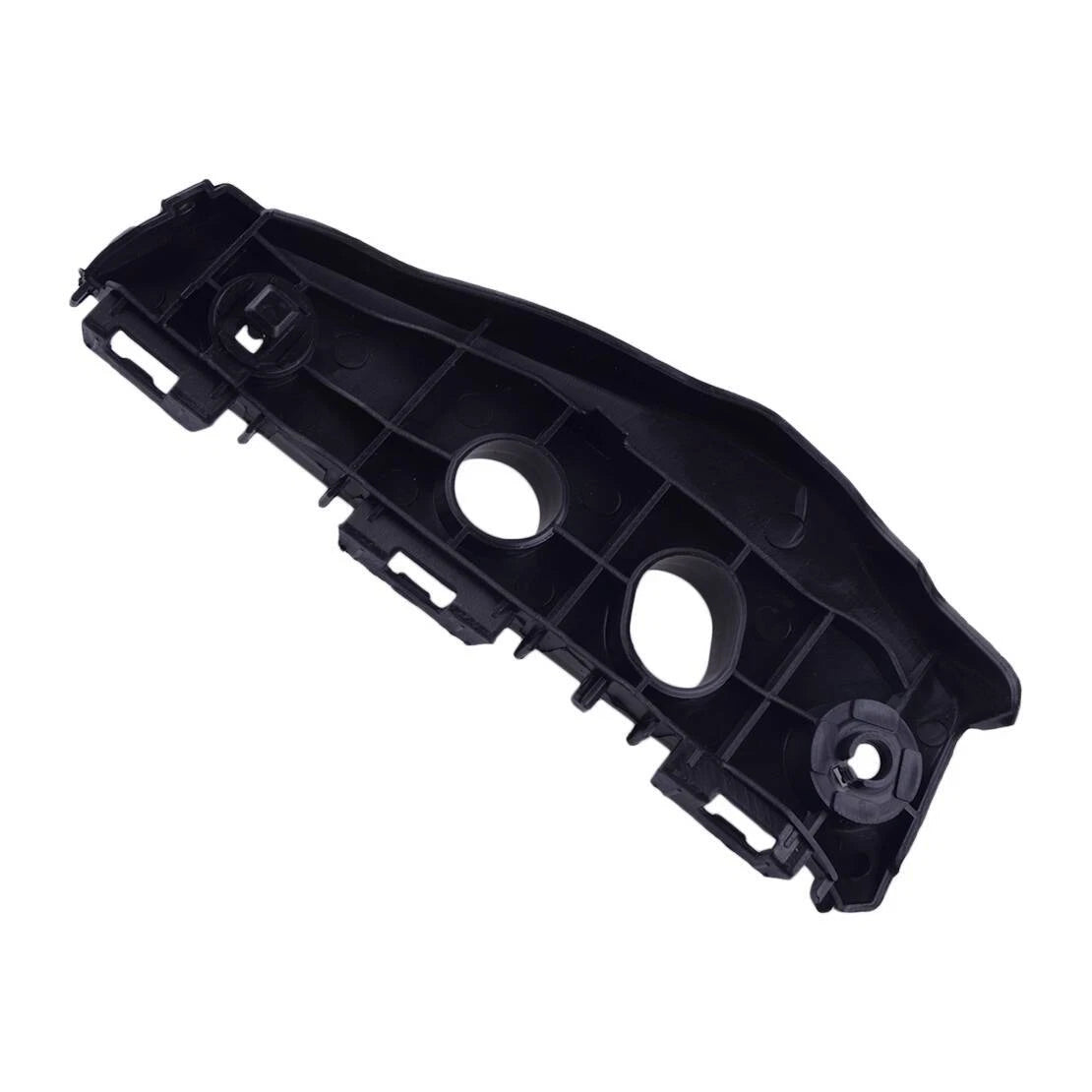 Right Front Bumper Bracket for Toyota Corolla (2011-2013)