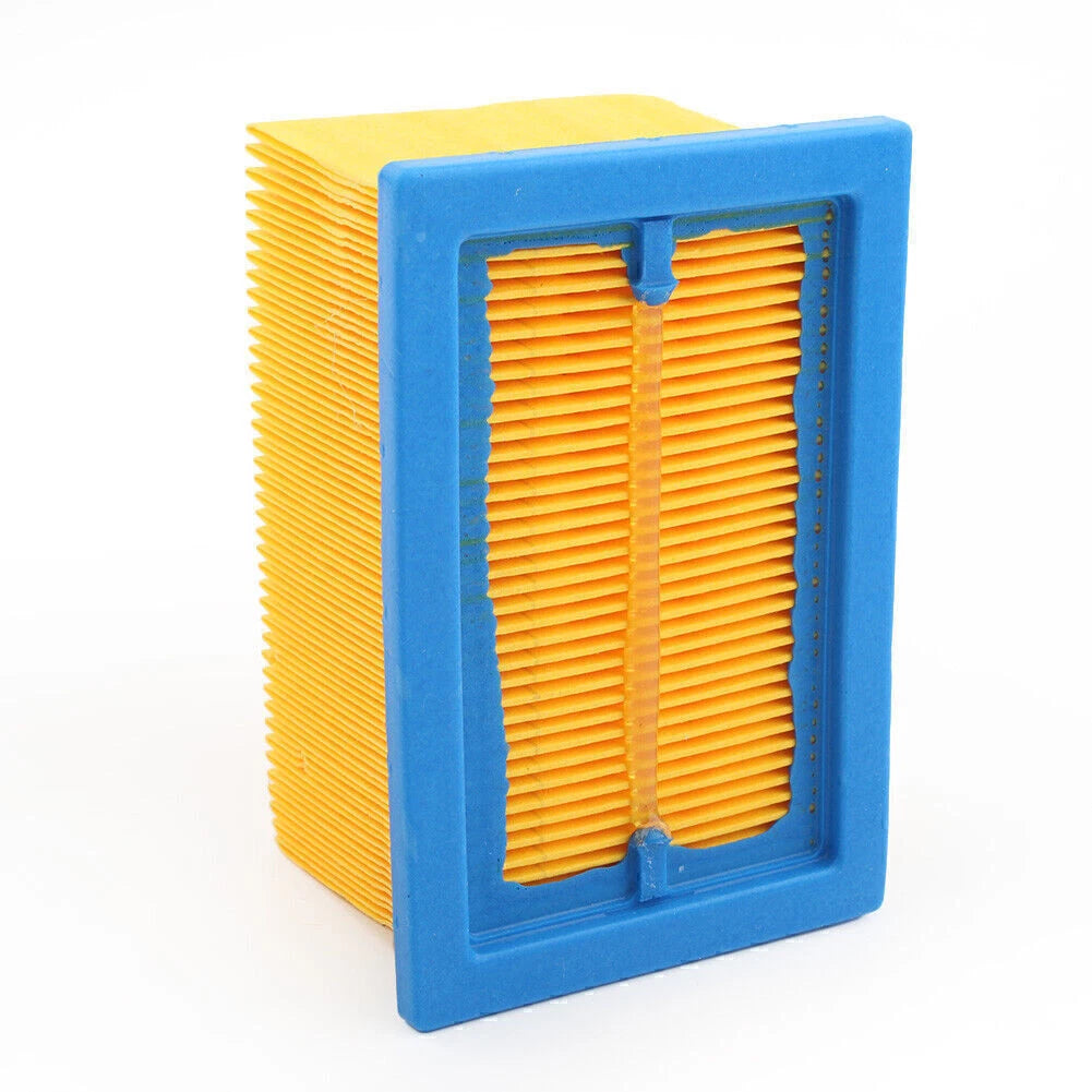 Motor Air Filter Cleaner for BMW 650 F650GS (2000-2012)