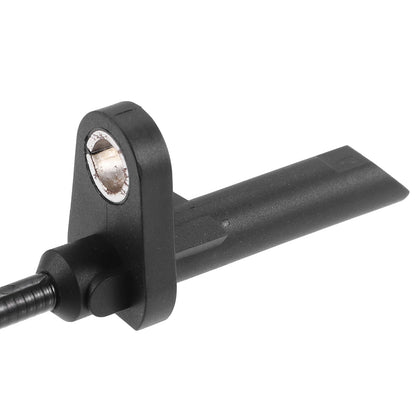 2 x ABS Wheel Speed Sensors for BMW Mini Cooper (2002-2008)