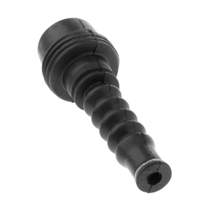 Boot Rod Replacement Accessory for Yamaha Outboard 1984 15ELN Lower Drive