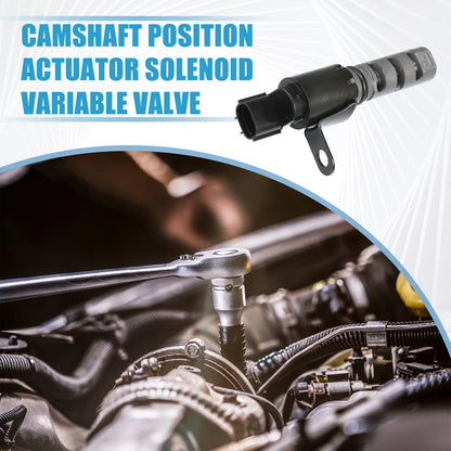 Camshaft Position Actuator Solenoid Variable for Toyota Tacoma