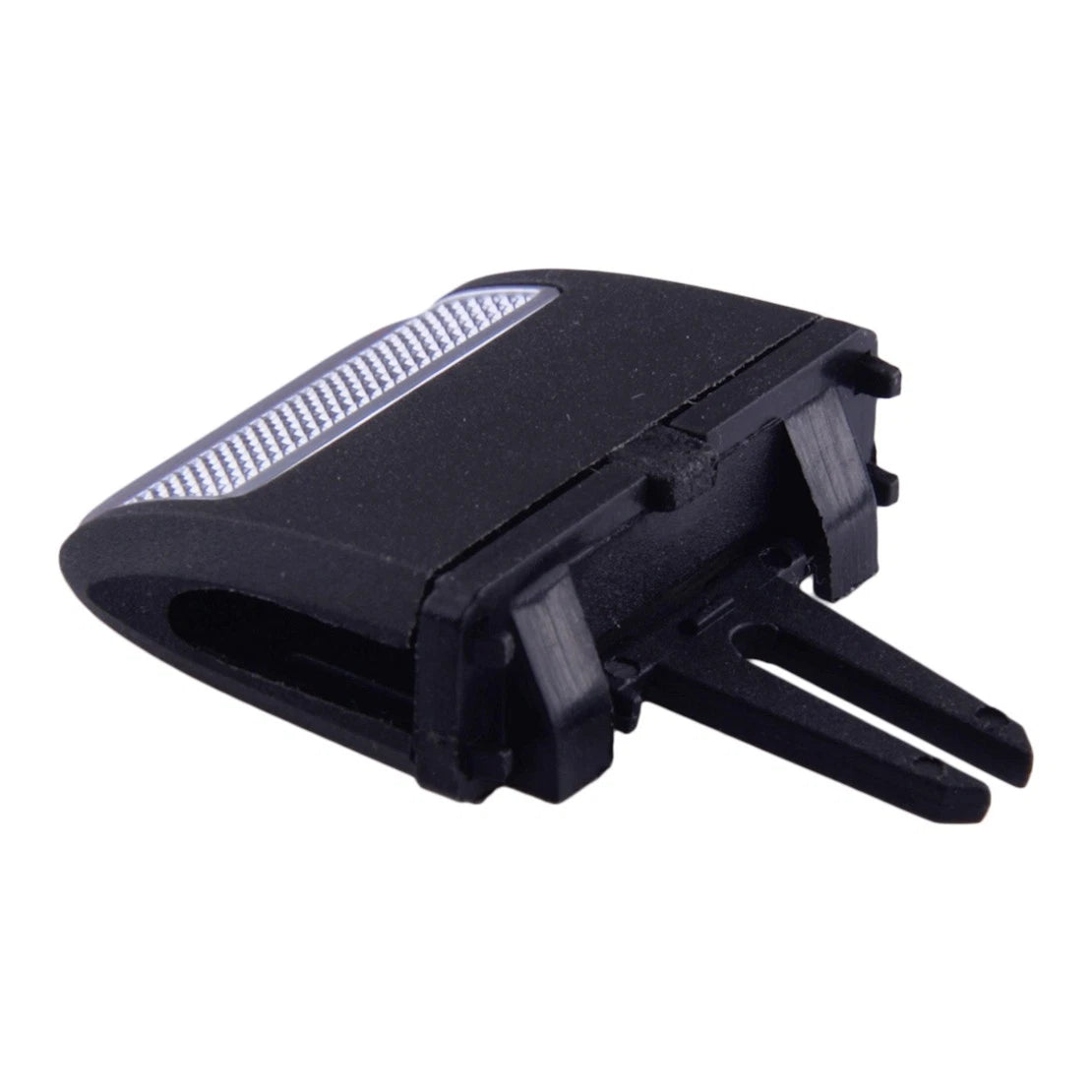 A/C Air Outlet Tab Clip for Mercedes-Benz GLE GLS W167 (2020-2021)