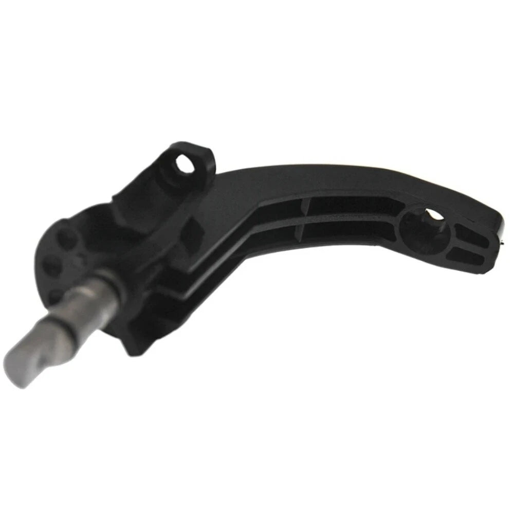 Gear Shifter Lever for Mercury 3.3HP 4 5HP 2-Stroke Marine