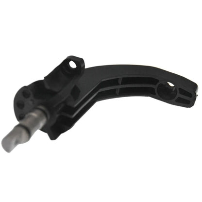 Gear Shifter Lever for Mercury 3.3HP 4 5HP 2-Stroke Marine
