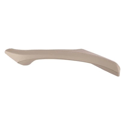 Left Inside Door Pull Handle for BMW 5 Series F10 F11 F18 (2010-2017)