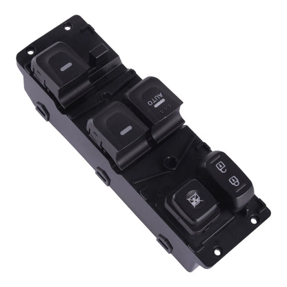 Power Window Control Switch for Hyundai Veloster 2012-2017