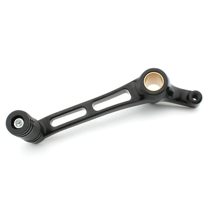 Heel Gear Shifter Lever for Harley Night Rod VRSC Special (2007-2017) Black