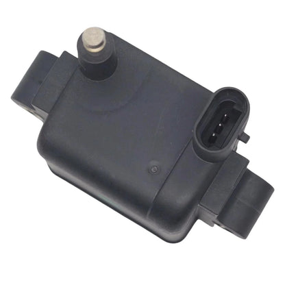 Ignition Coil for Mercury 2.5L/3.0L DFI (1996-2006)