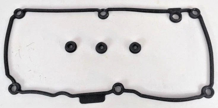 Gasket set bolts 1.2 Tdi IBIZA POLO FABIA ROOMSTER CWFA Turbo Diesel