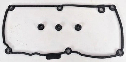Gasket set bolts 1.2 Tdi IBIZA POLO FABIA ROOMSTER CWFA Turbo Diesel