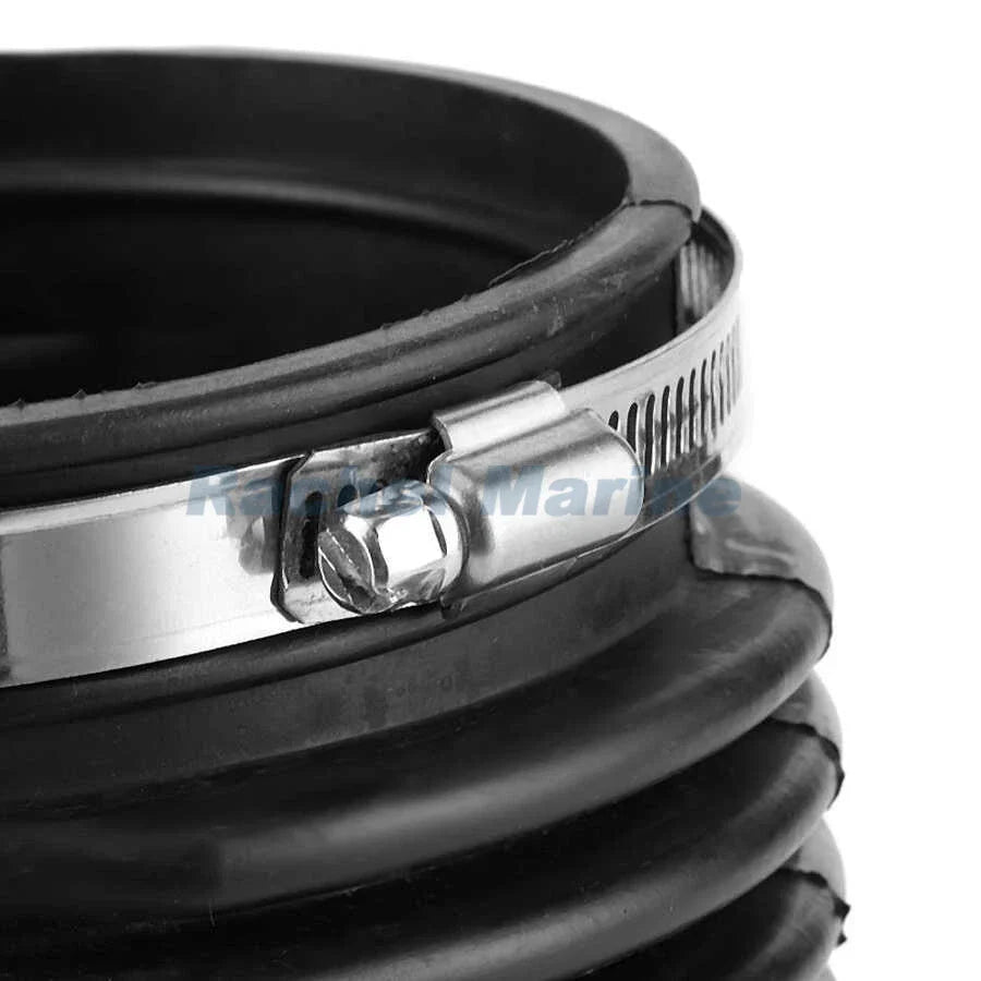 Mercruiser U-Joint Bellows for Mercury 86840A05, Sierra 18-2756