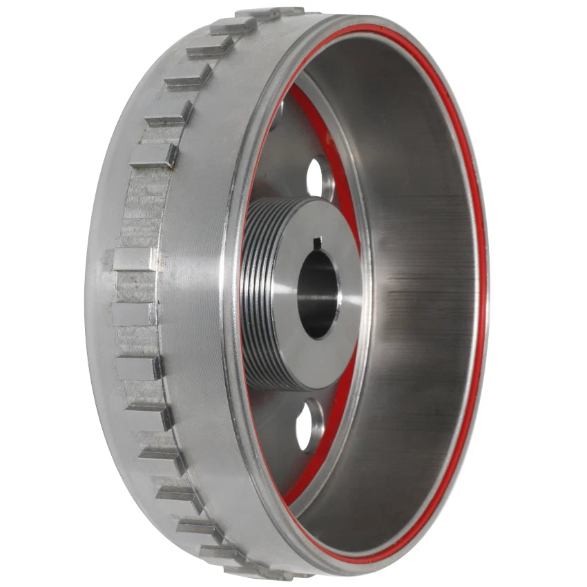 Stator Flywheel for Polaris RZR XP 1000, RANGER, ACE 570 (2015-2023)