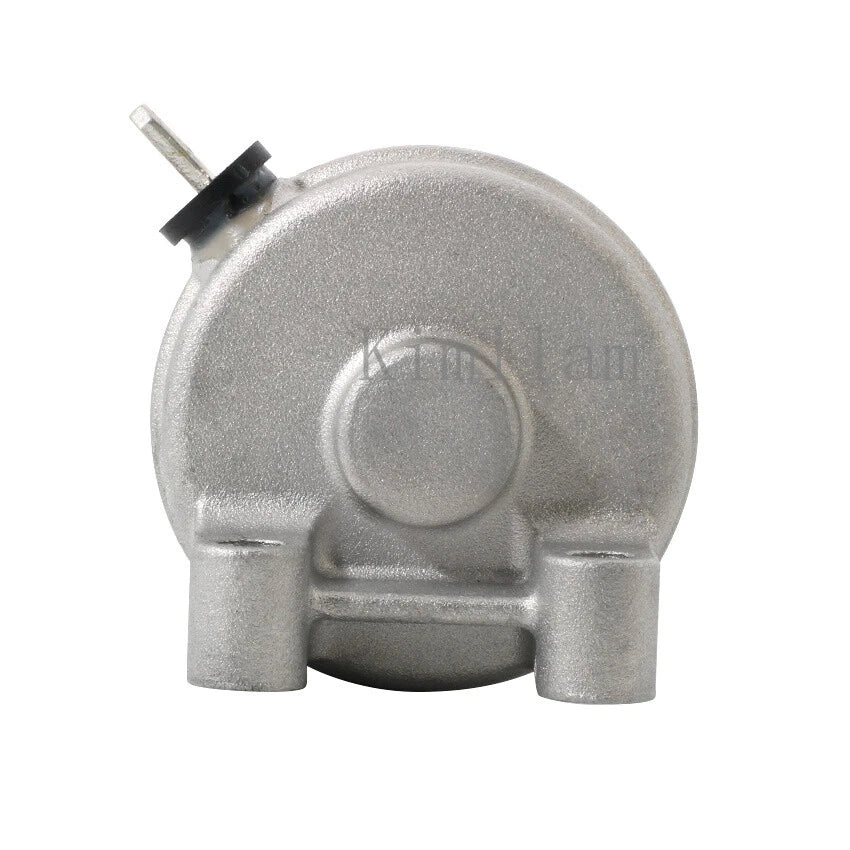 Starter for Ducati 959 Panigale, 1199 Panigale R, 1299 Panigale (16-19, 13-17)