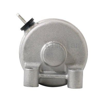 Starter for Ducati 959 Panigale, 1199 Panigale R, 1299 Panigale (16-19, 13-17)
