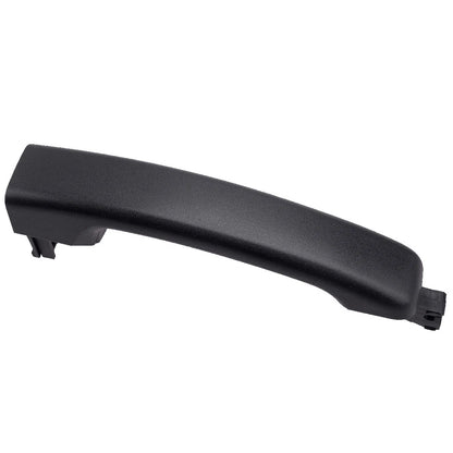 Side Loading Sliding Door Handle for Renault Master MK3, Vauxhall Movano (2006-2021)