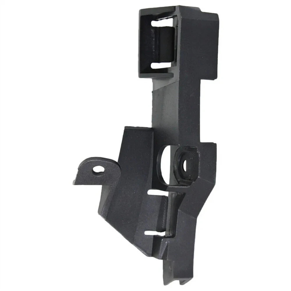 Front Bumper Brackets for BMW 325i 325xi (2002-2005)