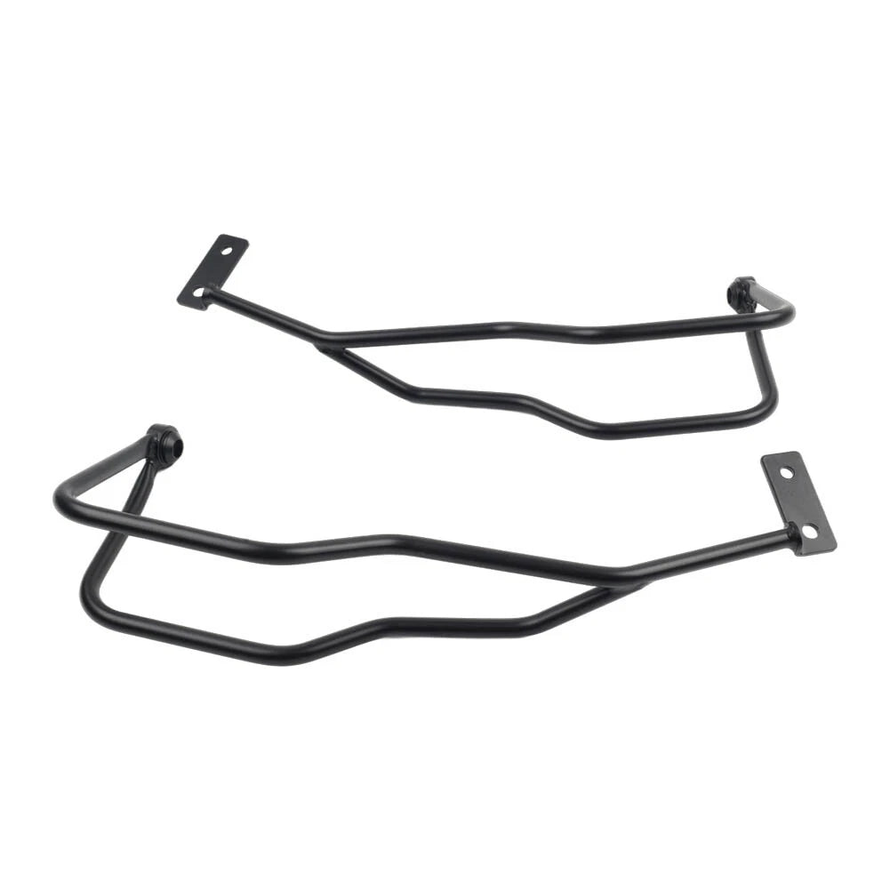 Metal Hand Guard Protection for BMW R1200GS ADV (2013-2018)