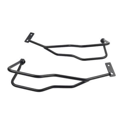 Metal Hand Guard Protection for BMW R1200GS ADV (2013-2018)