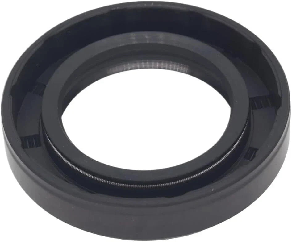 40HP Rotary Cutter Gearbox Input Oil Seal for Rhino 2005-2023