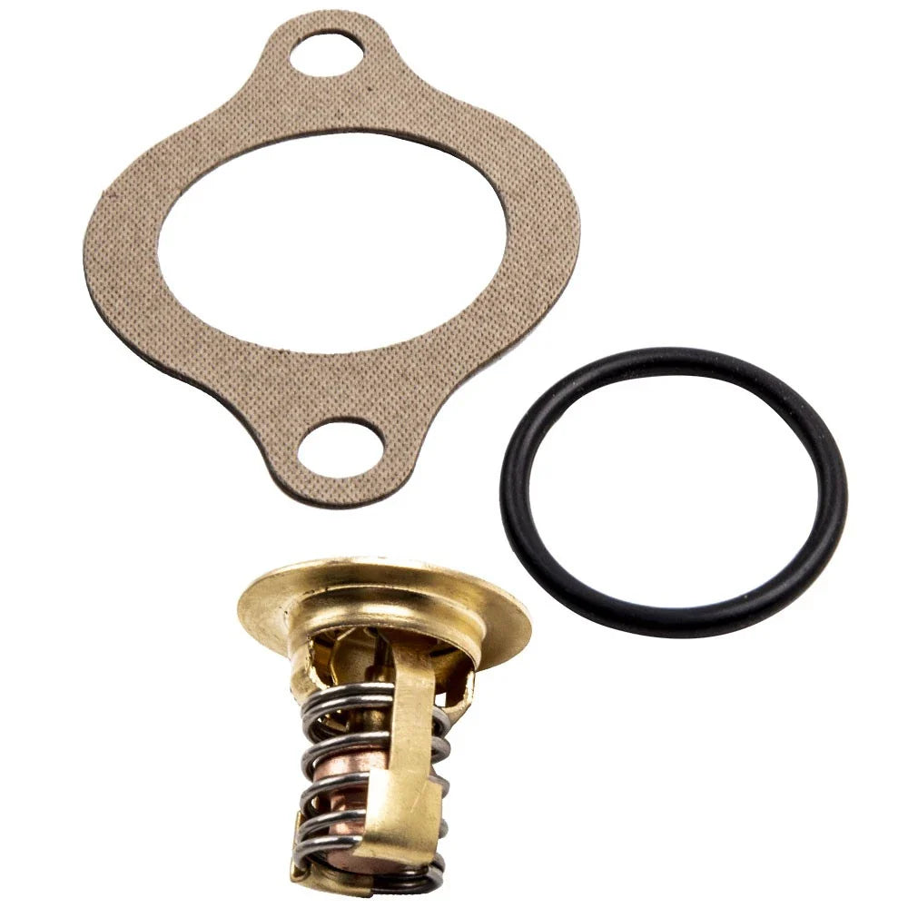 Thermostat for Volvo Penta 4.3 5.0 5.7 V6 V8 (1996-2023)