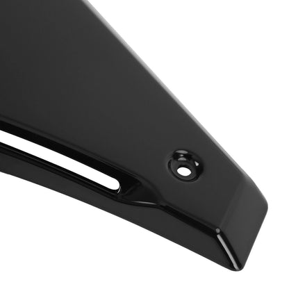 Frame Side Cover Guard for Honda X-ADV 750 (2021)