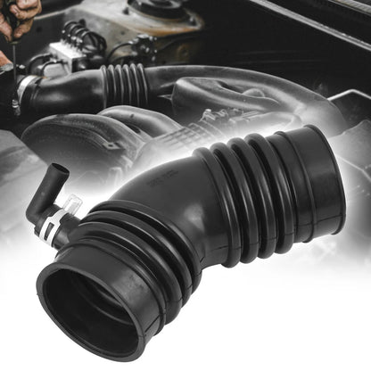 Air Intake Hose Tube for Toyota 4Runner Pickup V6 3.0L (1989-1995)