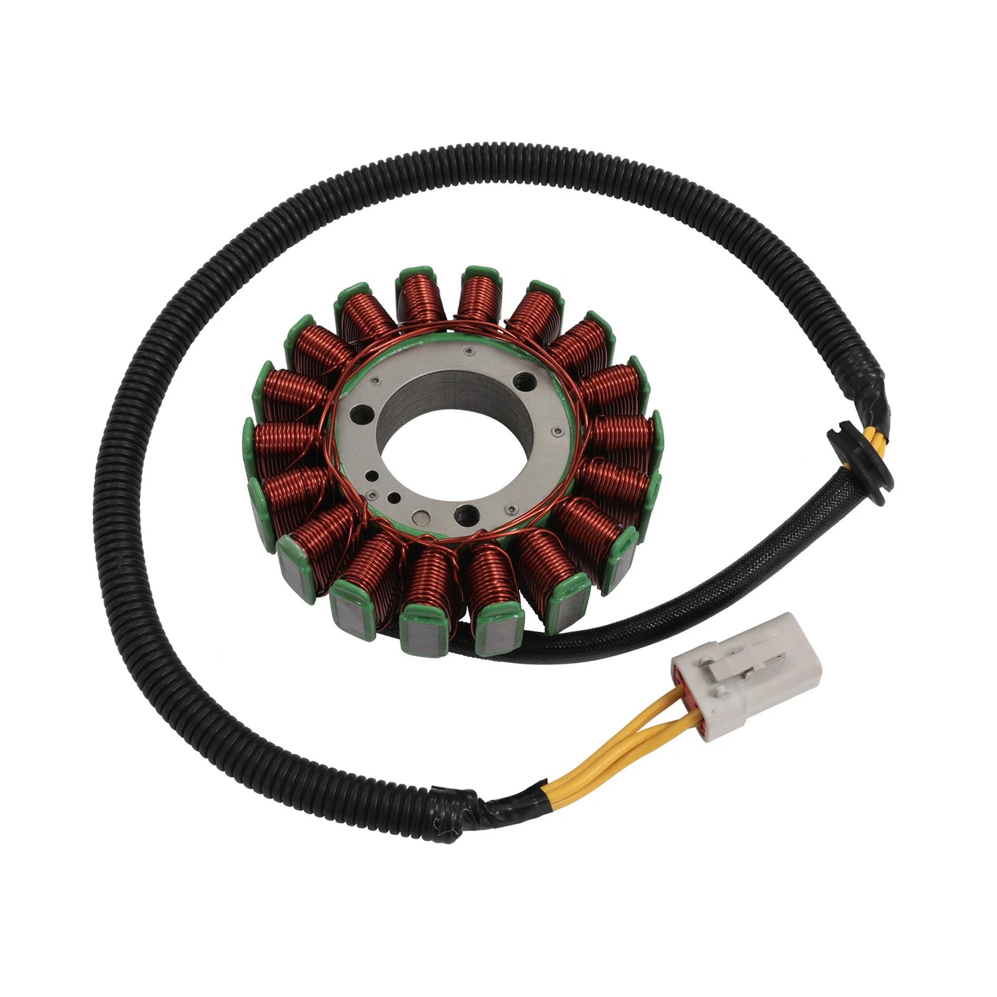 Stator Coil for Ski-Doo Skandic SWT V-800 (2007 - 2010)