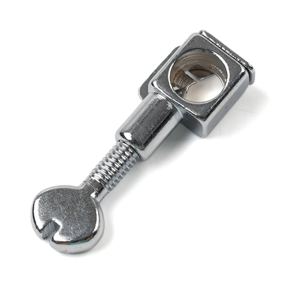 Sewing Machine Needle Clamp with Screw for Singer 5102 5107 5122 5123 5124 5127