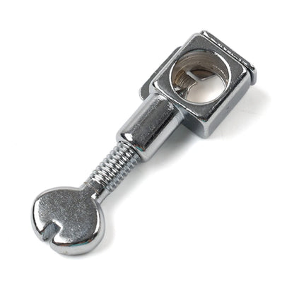 Sewing Machine Needle Clamp with Screw for Singer 5102 5107 5122 5123 5124 5127