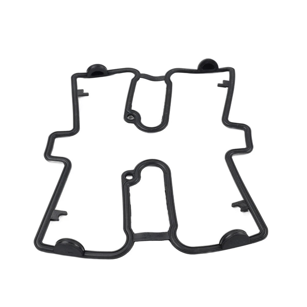 Cylinder Head Cover Gasket for Kawasaki EN500 Vulcan 500 (1990-2009)