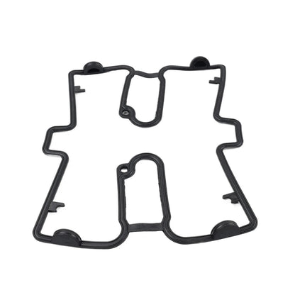 Cylinder Head Cover Gasket for Kawasaki EN500 Vulcan 500 (1990-2009)