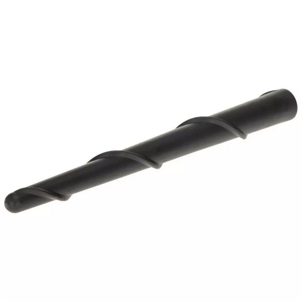 Power Radio Antenna Mast for Chevrolet Traverse, Buick Enclave (2016-2017)