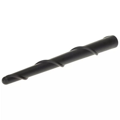 Power Radio Antenna Mast for Chevrolet Traverse, Buick Enclave (2016-2017)